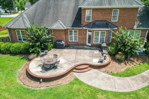 Property Image 63
