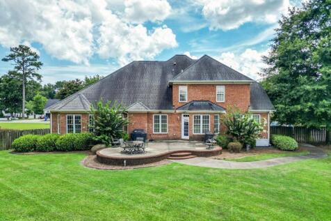 Property Image 64