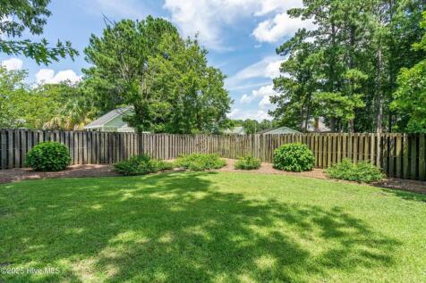 Property Image 66