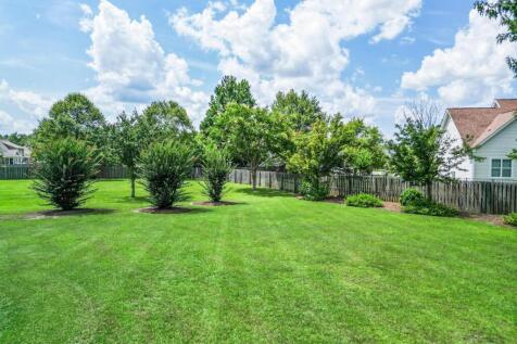 Property Image 68