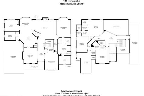 Property Image 69