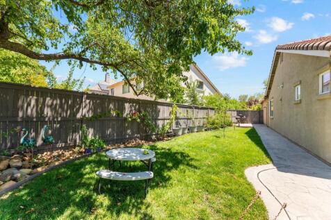 Property Image 55