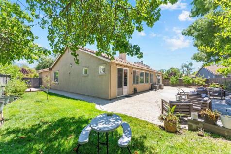 Property Image 56