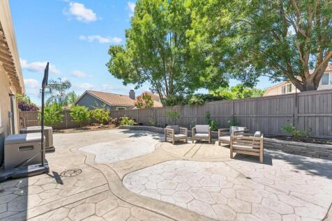 Property Image 59