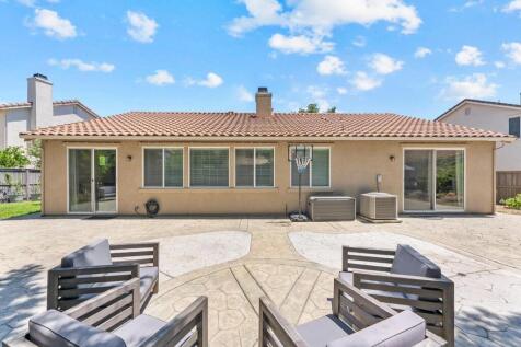 Property Image 66