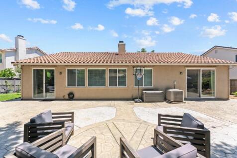Property Image 67