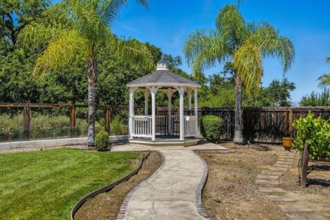 Property Image 53