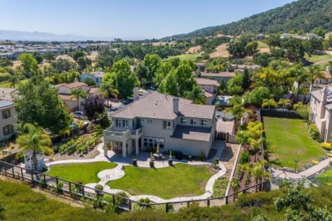 Property Image 61