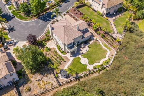 Property Image 64