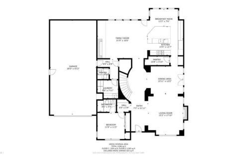 Property Image 74