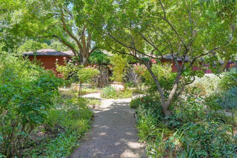 Property Image 44