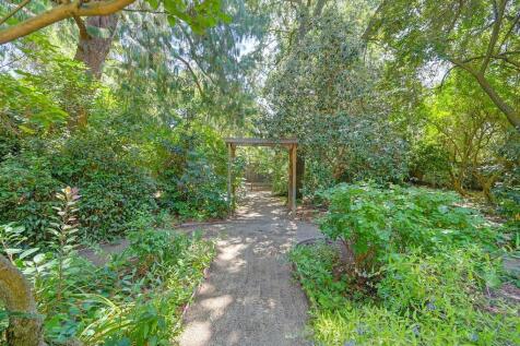 Property Image 47