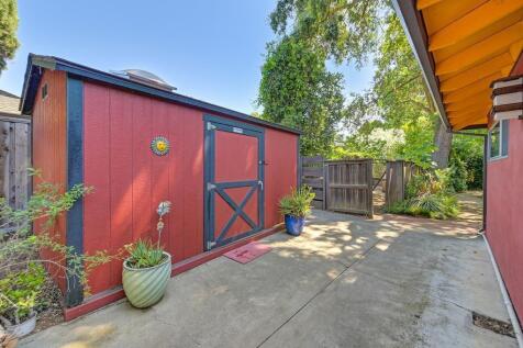 Property Image 52