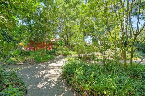 Property Image 54