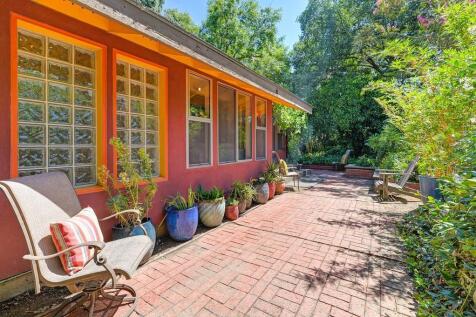 Property Image 57
