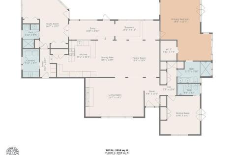 Property Image 62