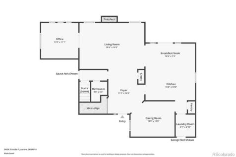Property Image 48