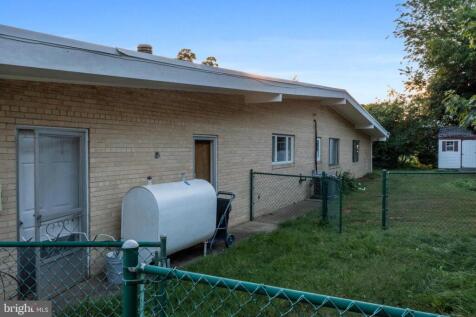Property Image 45