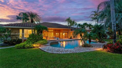 Property Image 61