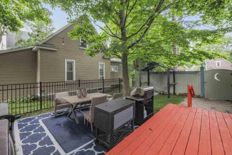 Property Image 48