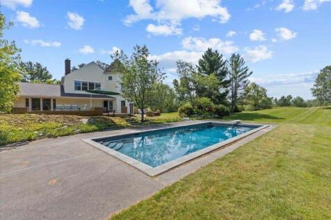 Property Image 53