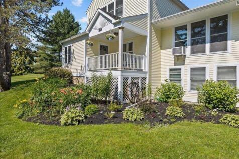 Property Image 55