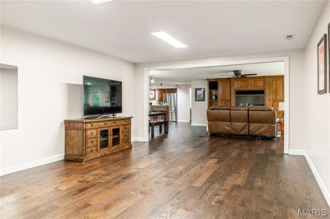 Property Image 60