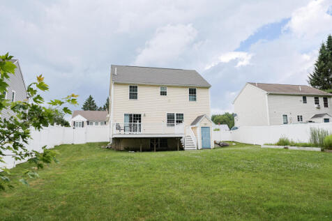 Property Image 53