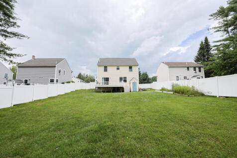 Property Image 54