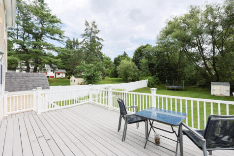 Property Image 58