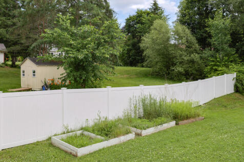 Property Image 60