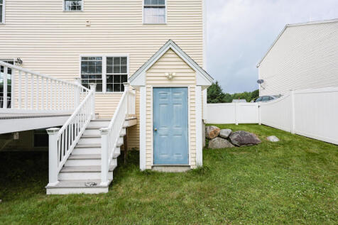 Property Image 61