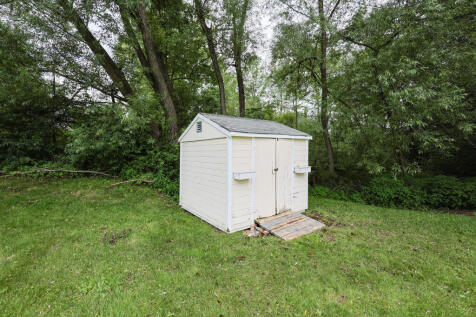 Property Image 62