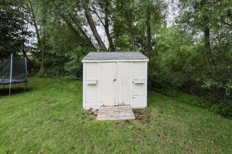 Property Image 63