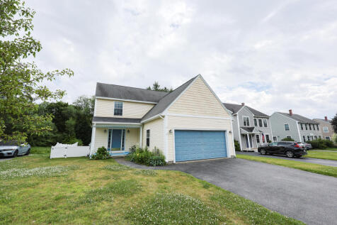 Property Image 64