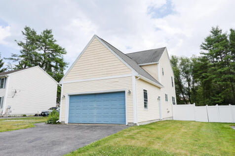 Property Image 66