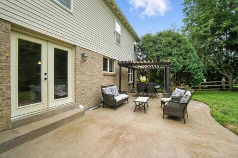 Property Image 50