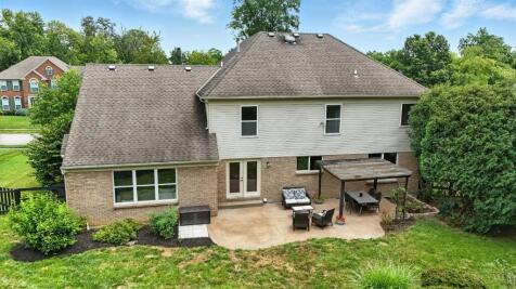 Property Image 51