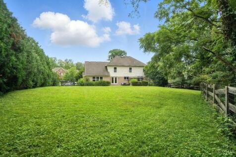 Property Image 52