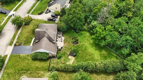 Property Image 53