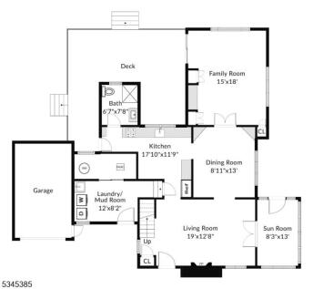 Property Image 44