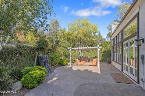 Property Image 48