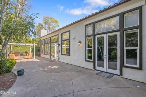 Property Image 51