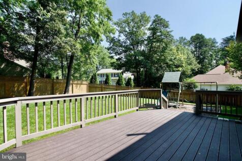 Property Image 41