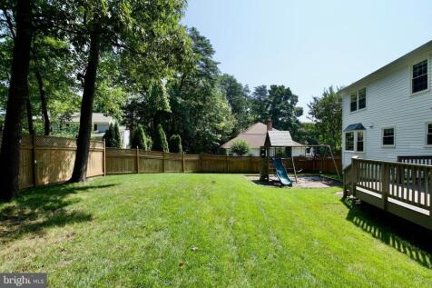 Property Image 44