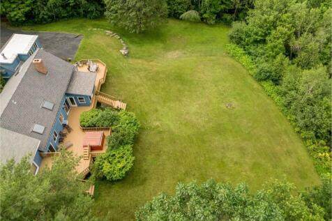 Property Image 43