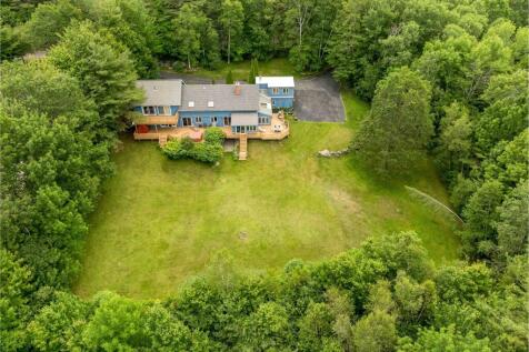 Property Image 44