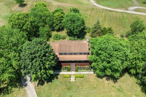 Property Image 52
