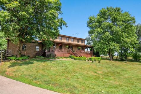Property Image 61