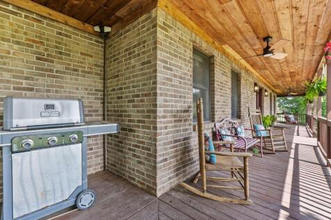 Property Image 62
